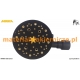MIRKA ROS 625CV 2,5mm materialylakiernicze.pl